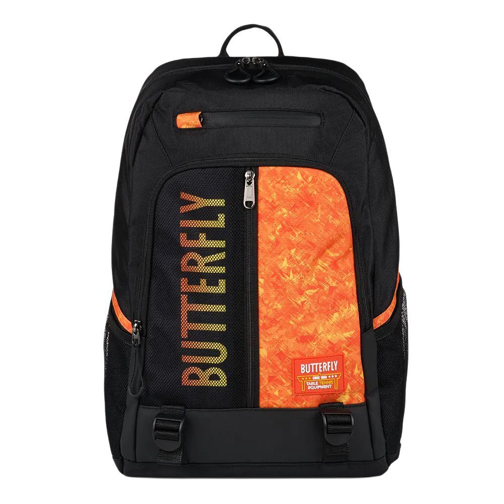 Рюкзак BUTTERFLY Tokai, Оранжевый